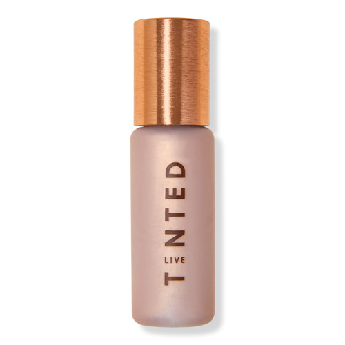 Dawn Hueglow Liquid Highlighter Drops - Live Tinted | Ulta Beauty | Ulta
