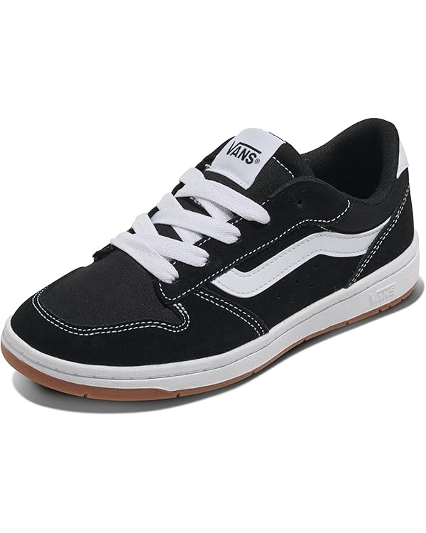 Visit the Vans Store | Amazon (US)