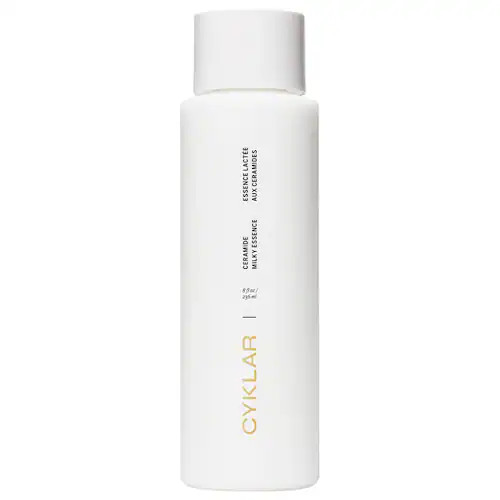 Ceramide Milky Essence for Full-Body Hydration | Sephora (US)