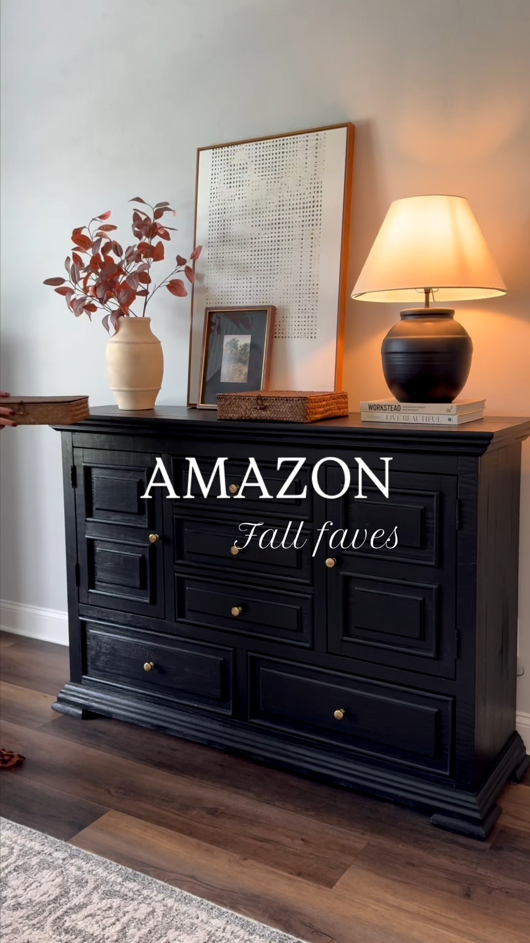 These Amazon fall faves are classics that can be used year after year! And some are on major sale! 

#LTKStyleTip #LTKSeasonal #LTKHome