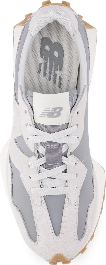 327 Sneaker (Women) | Nordstrom
