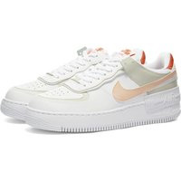 Nike Air Force 1 Shadow W | End Clothing (US & RoW)