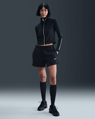 Nike Sportswear Phoenix Fleece | Nike (US)