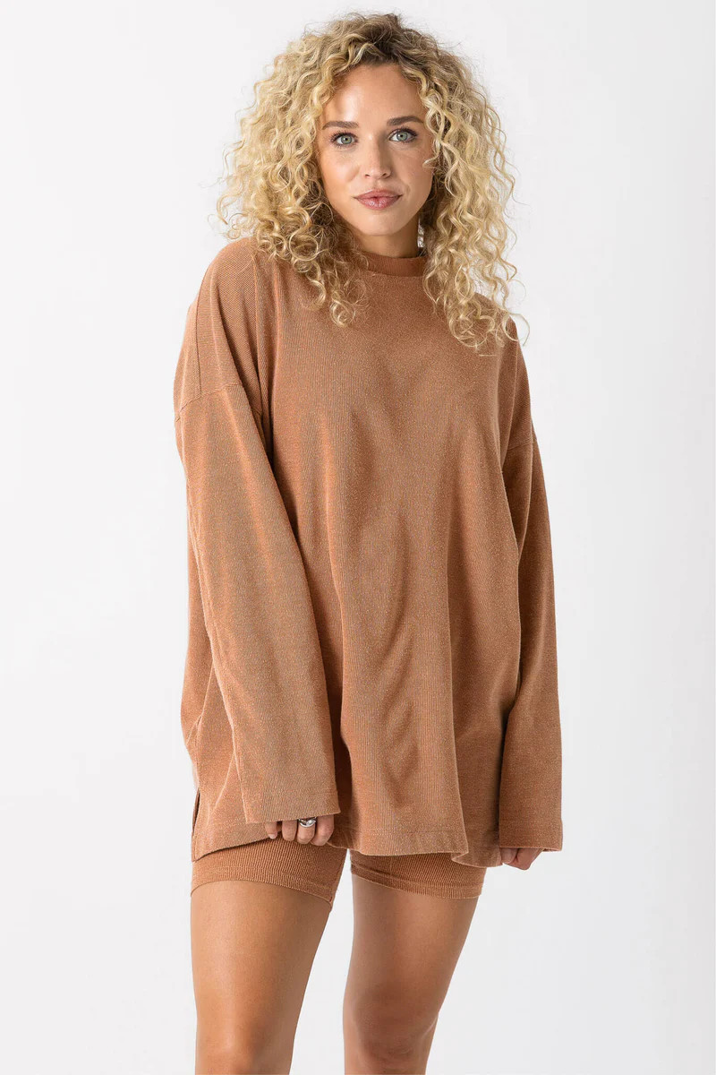 Cuddle Me Set | The Foxy Kind