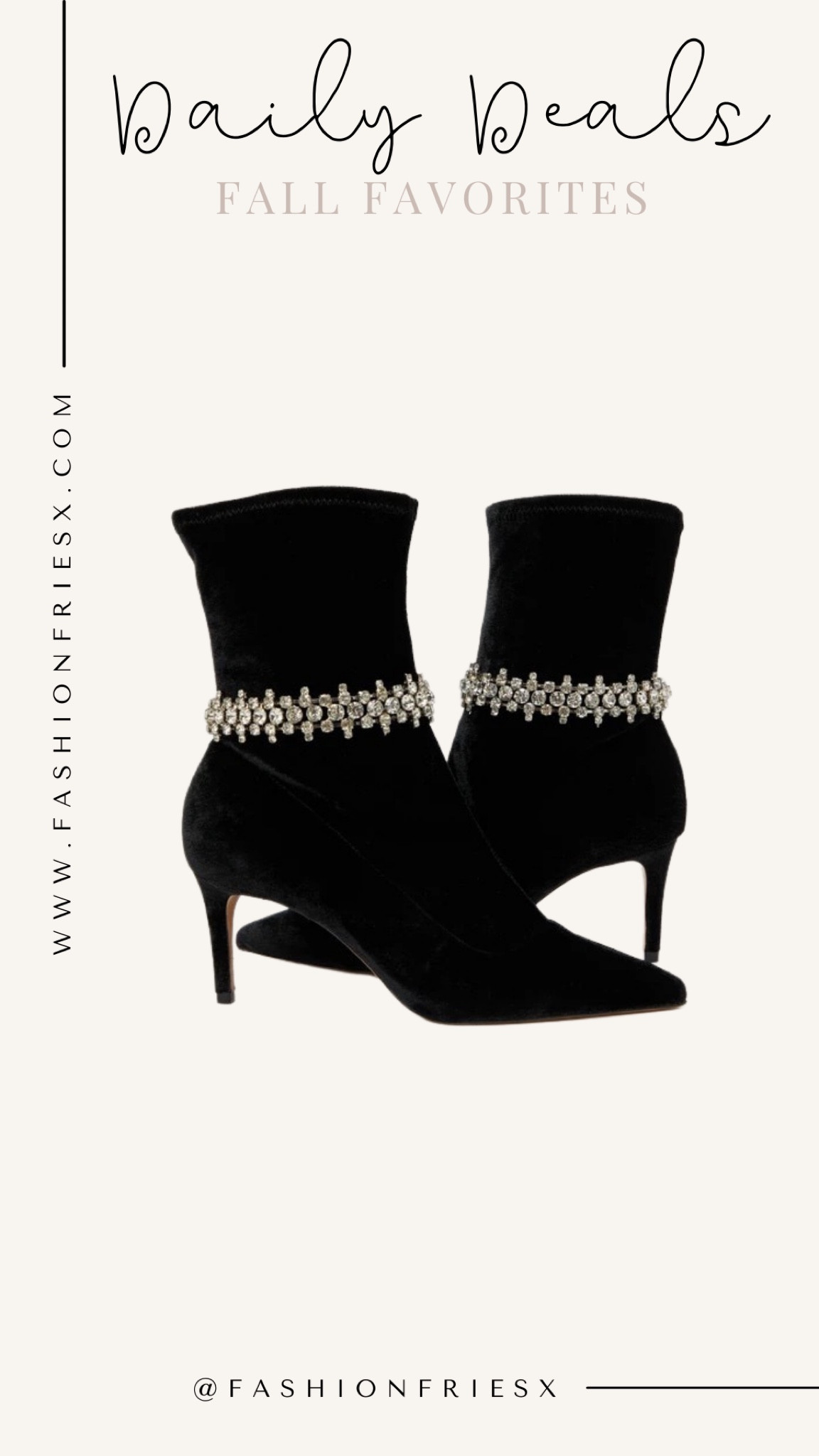 Fall outfits, fall fashion, boots, jeans, fall family photo outfits, fall dresses, psl, pumpkin spice, fall season, fall fashion finds, fall outfit ideas, major sale, major sale alert, ltkunder50, ltkunder100, ltksale, ltk sale day, Abercrombie, pink lily, vici, amazon, Abercrombie finds, vici finds, pink lily style, OOTD, mom jeans, romper, jumpsuit, found it on amazon, major target sale, target, target sale, bogo, buy one get one, LTK sale, LTK find, winter fashion, Abercrombie & fitch, fall outfit, outfit inspo, fall colors, sale alert, nsale, Nordstrom sale, boots, gift guides, sneakers, sweaters, lulus, lulu sale, lulus sale, 30% off sitewide, 20% off sitewide, 25% off sitewide, site wide, valentines day, bday, vday, galentineday, date night outfit, date night look, amazon finds, baby finds, sweater, sweater dress, shacket, sale alert, black Friday, holidays, Christmas, hanukkah, baby OOTD, puffer, dress, jacket, red dress boutique, beanie, jeans, spanx, mascara, leather pants, spring finds, fall




#LTKfindsunder100 #LTKstyletip #LTKshoecrush