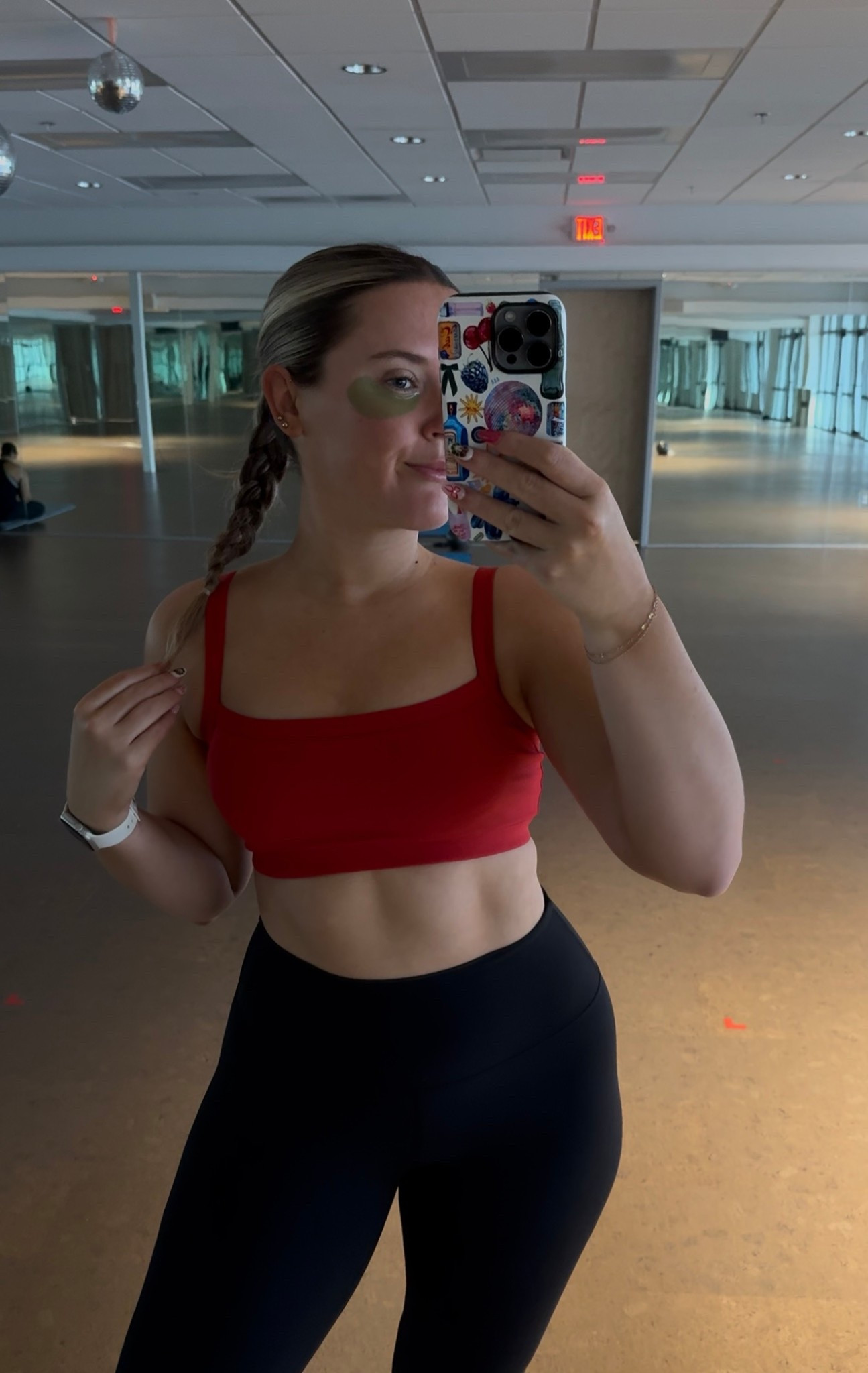 chefs kiss 💋

#LTKActive #LTKFindsUnder100 #LTKSaleAlert