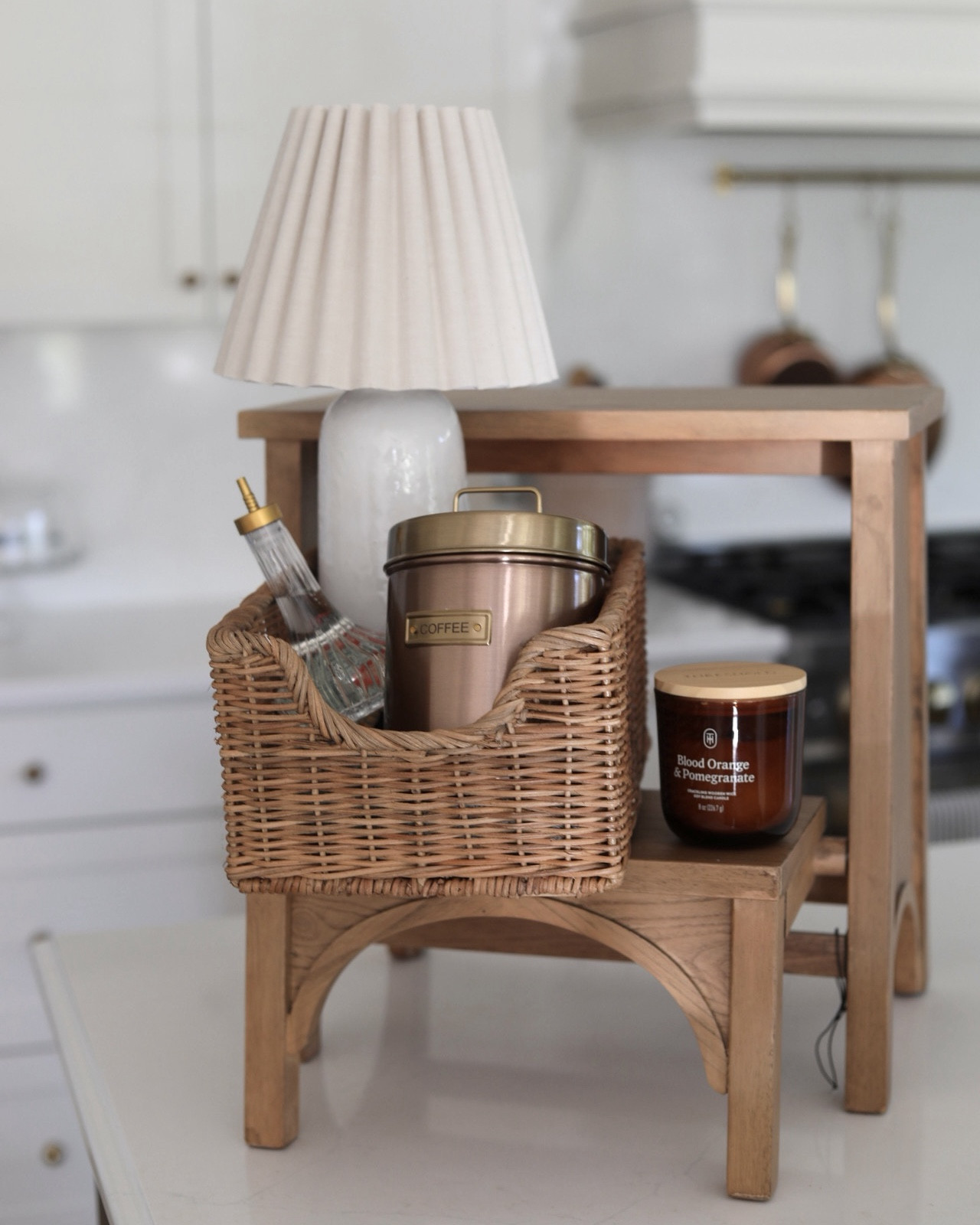 NEW Target kitchen decor finds that instantly upgrade your kitchen! 

Hearth and Hand with Magnolia, Threshold by Studio McGee, Target home, kitchen decor ideas, spring 2026

#LTKHome