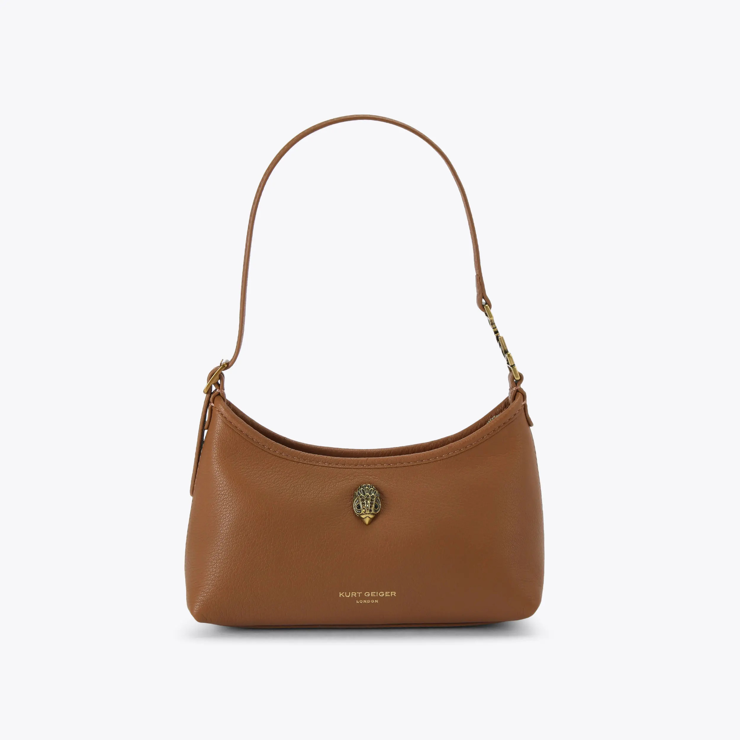 kurt sling bag | Kurt Geiger UK