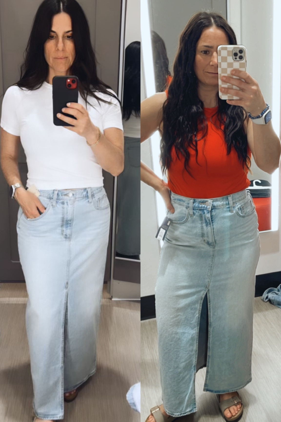 #LTKmidsize #LTKover40 #LTKxTarget