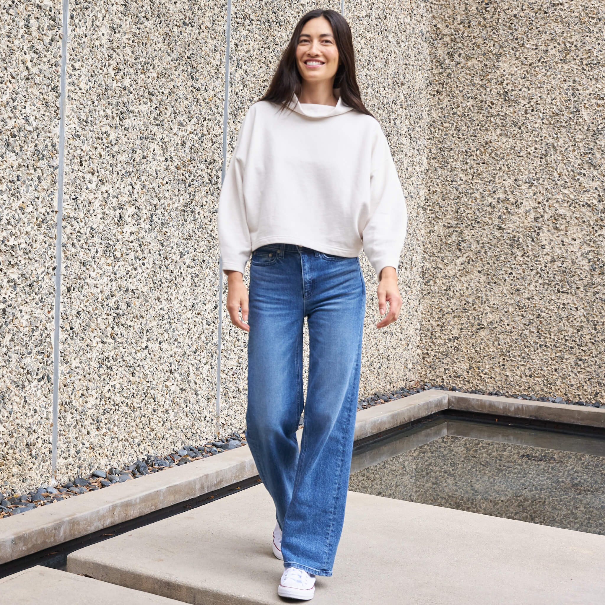 The Snug as a Bug (Final Sale) | AYR