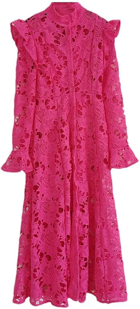 Brand: Generic | Amazon (US)