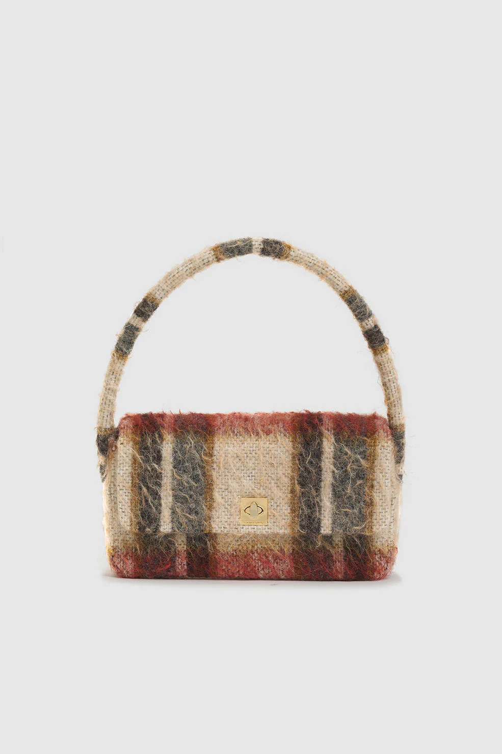 Nico Bag | Anine Bing