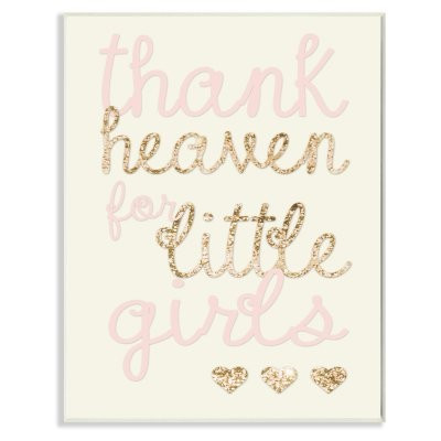 Hayneedle | Hayneedle