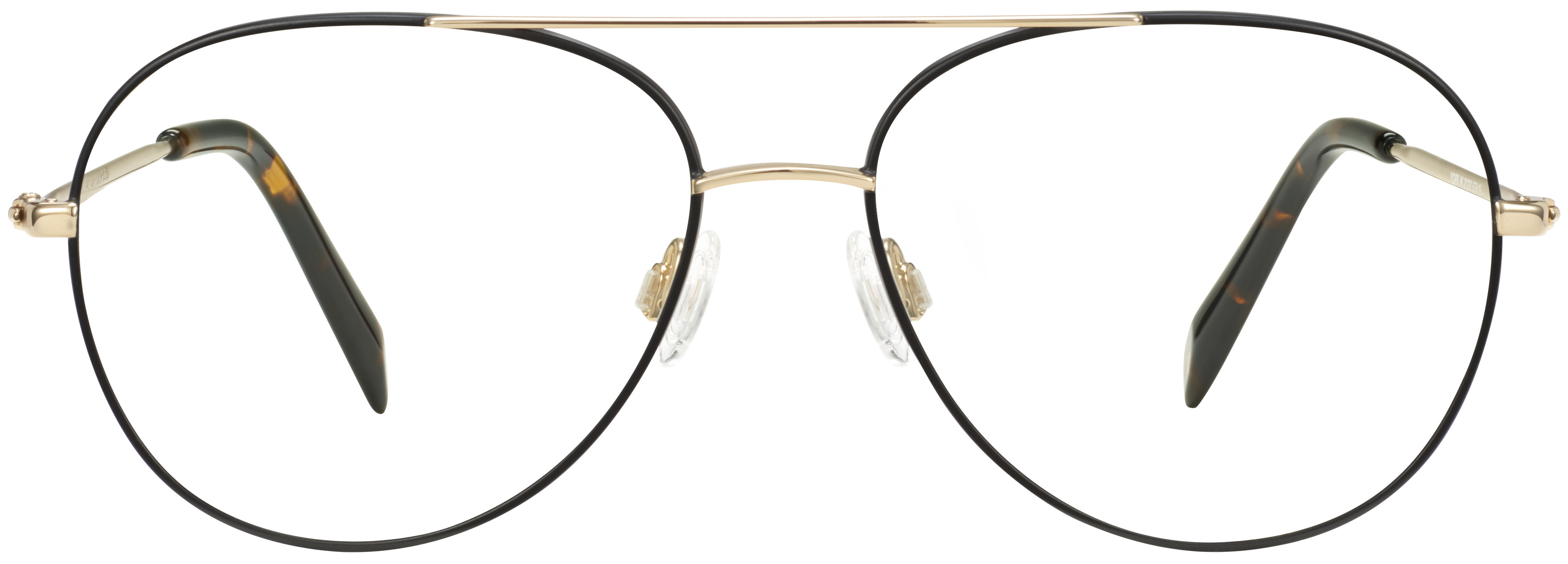 York | Warby Parker (US)