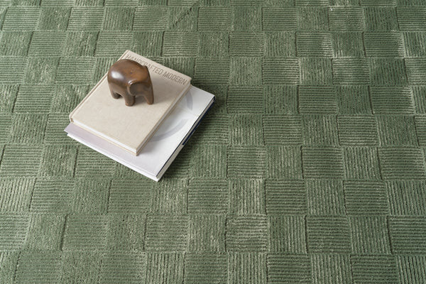 Washable Rug | Revival Rugs 