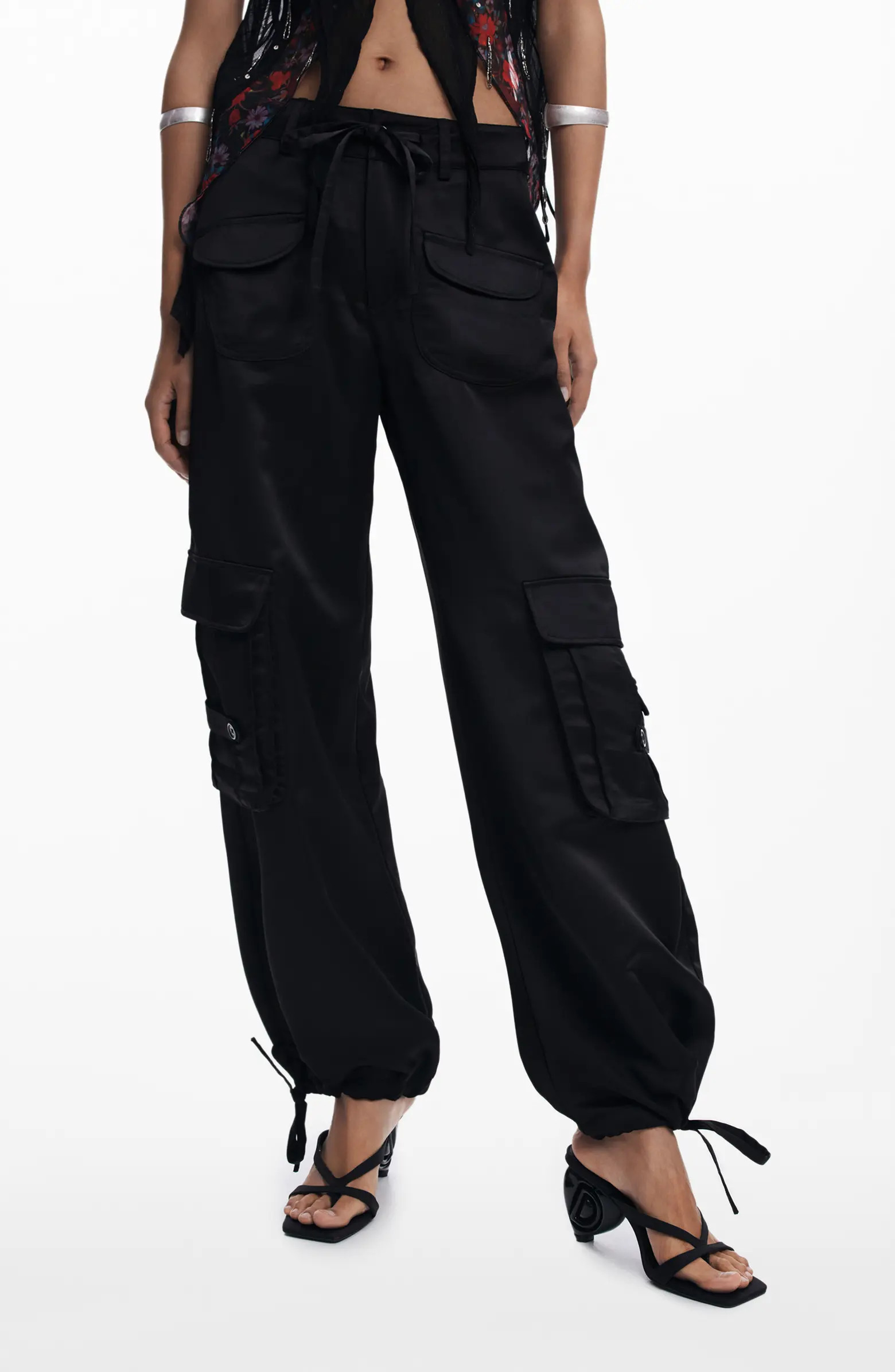 Cargo Pants | Nordstrom