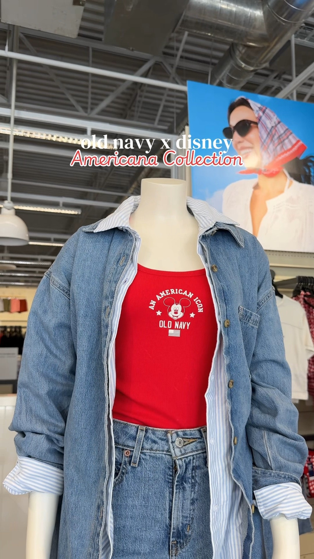 Disney, Disney style, Disney outfits, Old Navy, Old Navy finds, Disney x Old Navy, Disney family, family matching outfits, Disney clothes, Disney apparel, Disney fashion, Disney summer outfits, Disney tees, Disney pajamas, matching family pajamas, matching family outfits, Disney moms, Disney dads, Disney kids, Disney baby clothes, affordable Disney clothes, Disney sale, Old Navy sale, Disney park outfit, Disney trip outfits, Mickey Mouse, Minnie Mouse, Disney aesthetic, Disney lifestyle, Disney lovers, magical style, summer fashion, casual Disney outfits, family fashion, budget Disney finds, viral Disney finds, cute Disney clothes, Disney vacation outfits, Disney merch, park day outfit, Disneycore, Disney inspired outfits