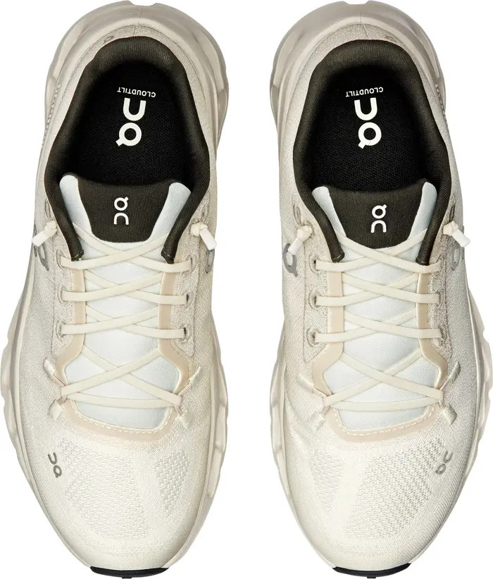 Cloudtilt Athletic Sneaker (Women) | Nordstrom