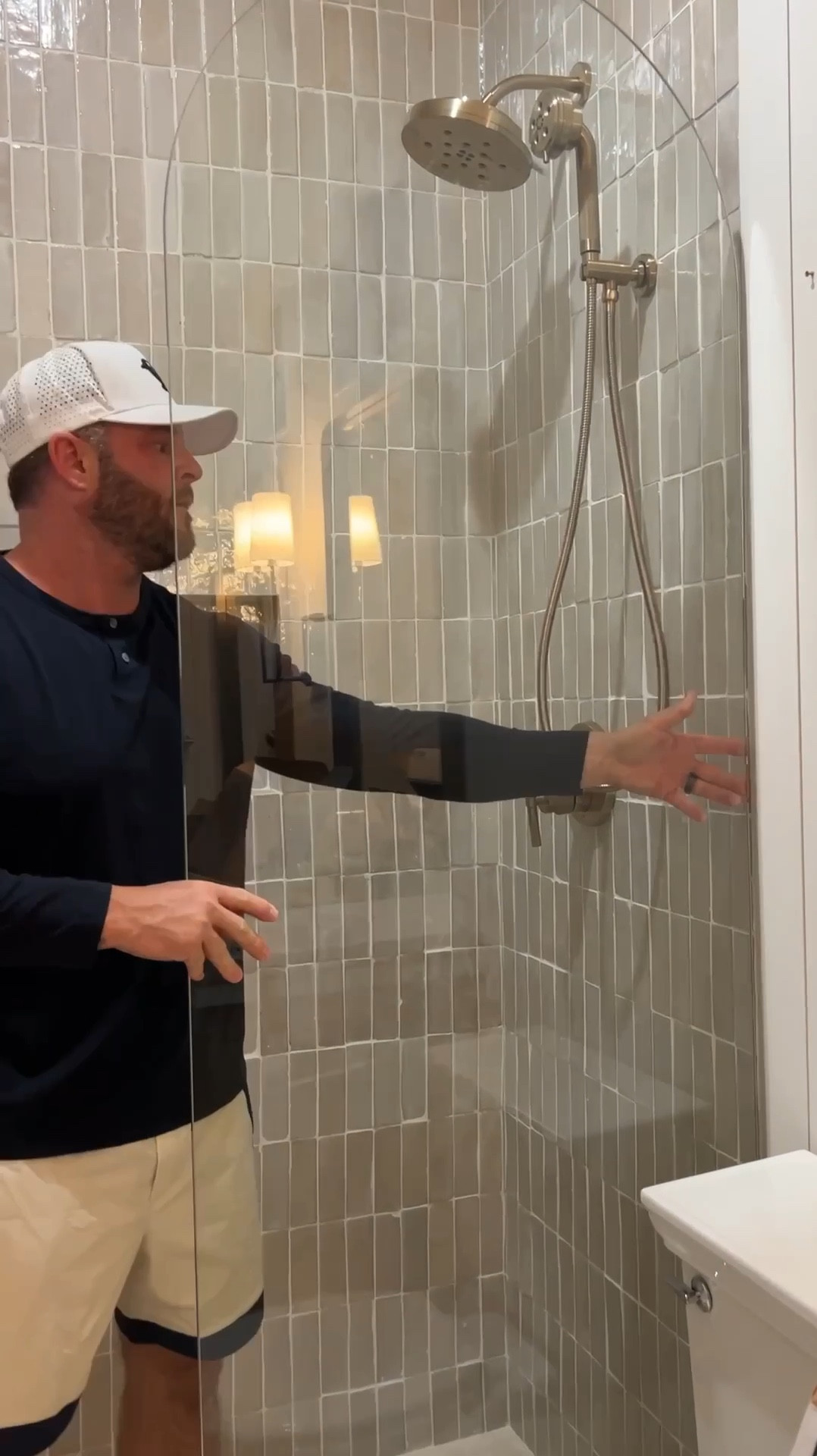 Sharing 6 simple ways to help elevate the look of space. 

#LTKFindsUnder50 #LTKFindsUnder100 #LTKHome