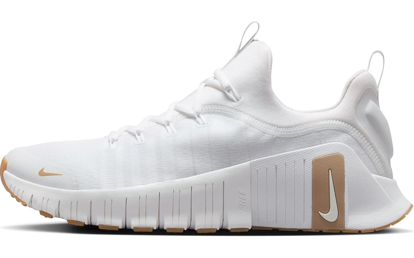 Nike Free Metcon 6 Men's Workout Shoes | Amazon (US)