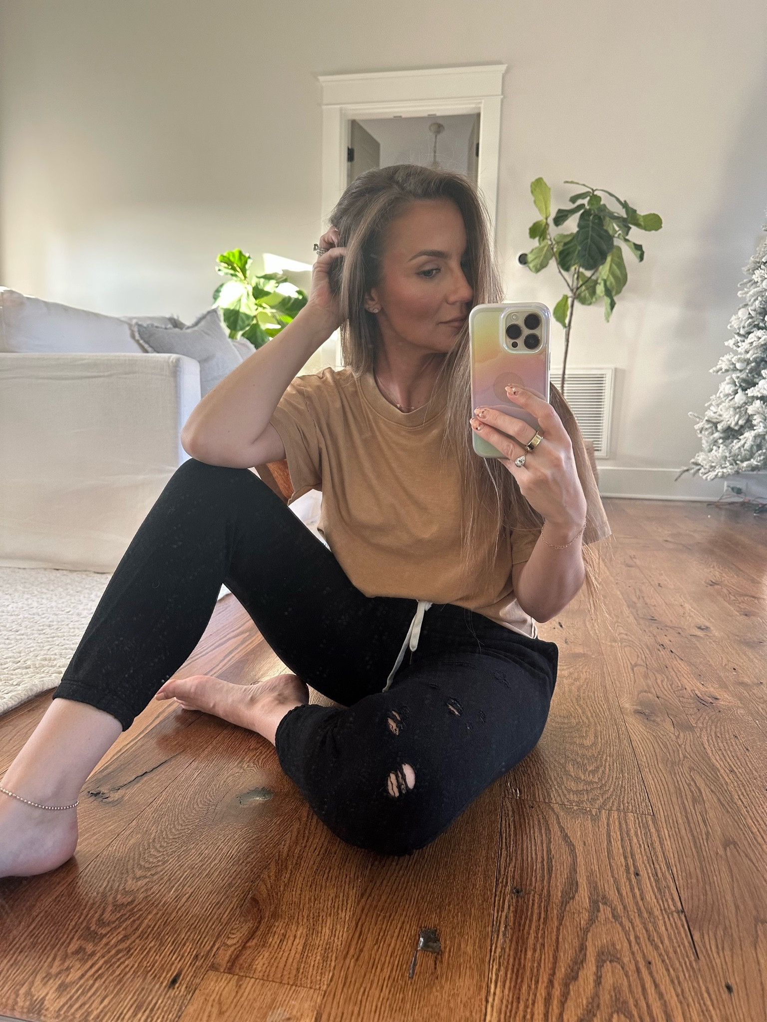 Target sale! 30% off all clothes and shoes. Such great comfy staples and Christmas gift ideas. #targetstyle

#LTKshoecrush #LTKsalealert #LTKfamily