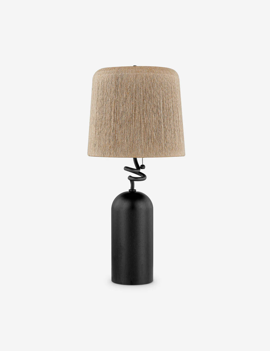Aesop Table Lamp | Lulu and Georgia 