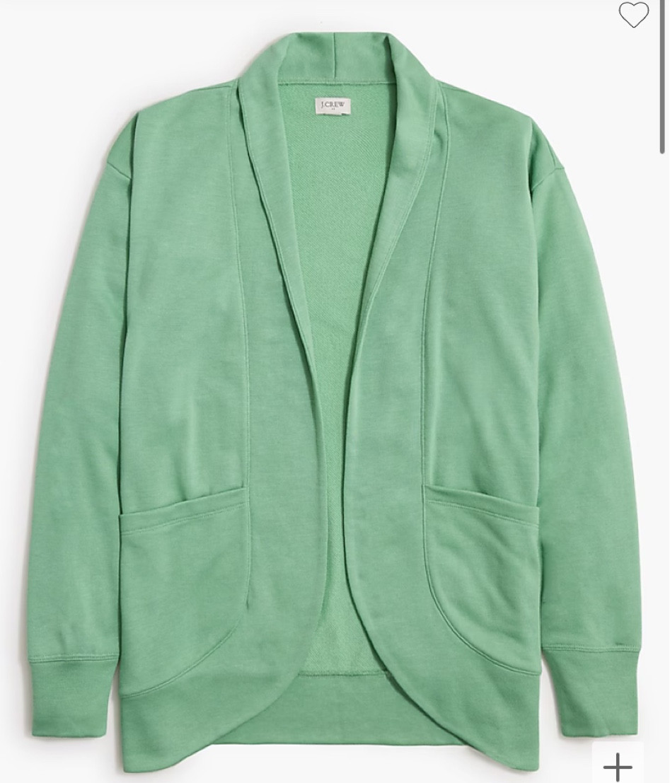 Extra 60% off sale at J Crew Factory with code give60

#LTKGiftGuide #LTKCyberWeek #LTKHoliday