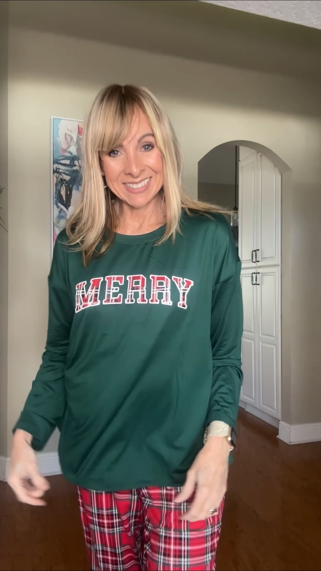 Great set for the teens in your life! 

#LTKGiftGuide #LTKHoliday #LTKFindsUnder50