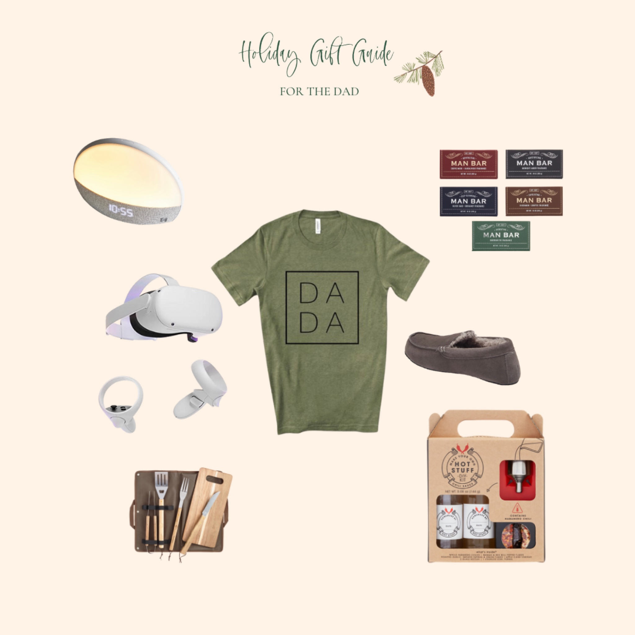 #LTKfamily #LTKGiftGuide #LTKHoliday