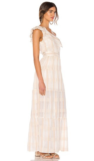 Avery Dress
                    
                    Tularosa | Revolve Clothing (Global)