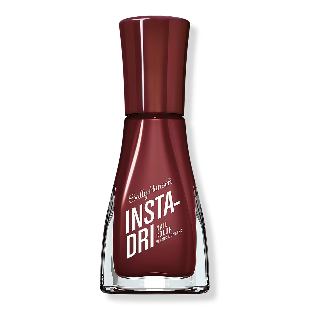 Insta-Dri Nail Polish | Ulta