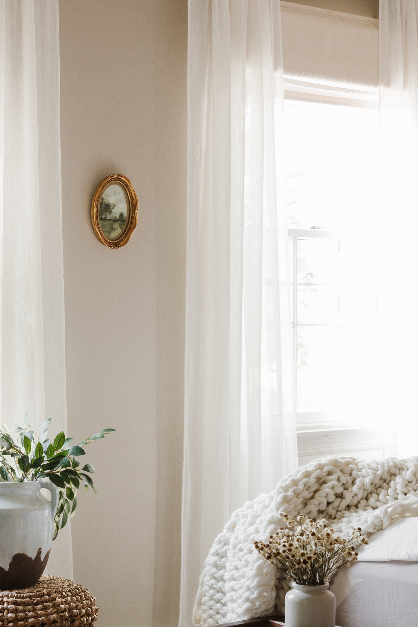 Spring is near. 🌱🌳🌷

#LTKSeasonal #LTKhome #LTKstyletip