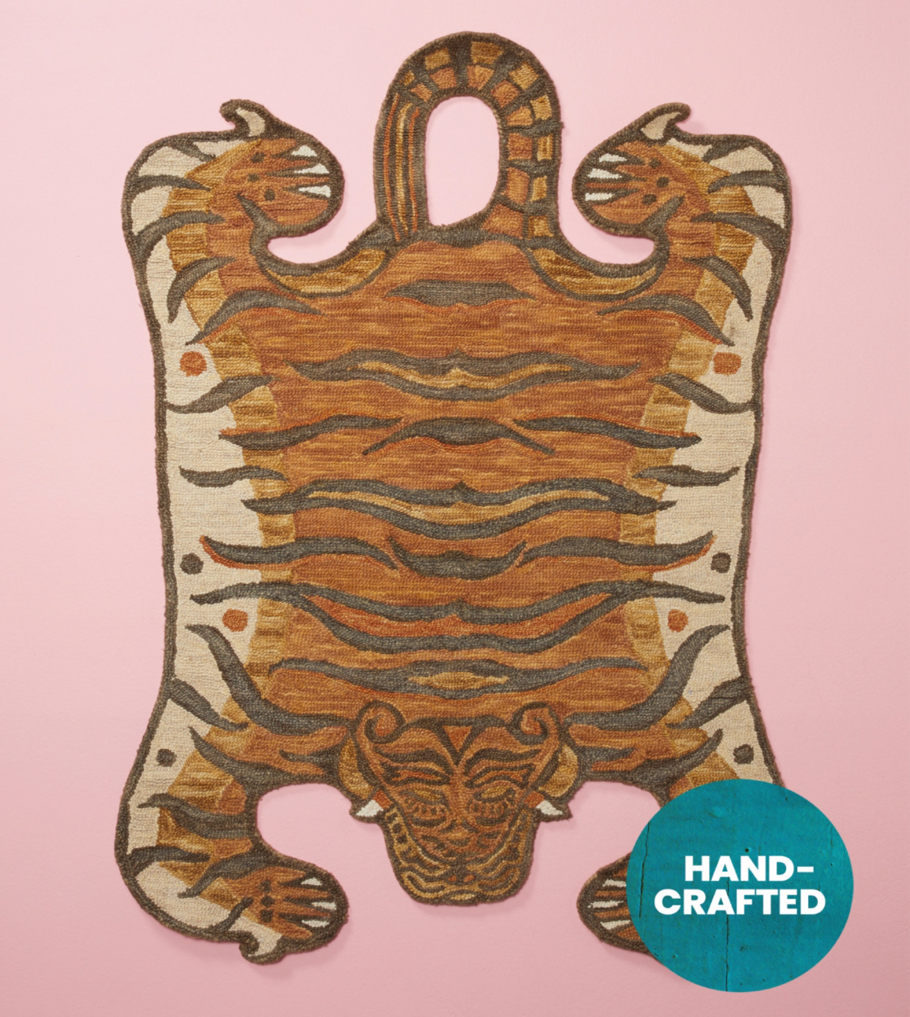 This rug is only $99 and so good! 

#rug #rugs #home #decor #homedecor #livingroom #livingroomdecor 

#LTKhome #LTKunder100