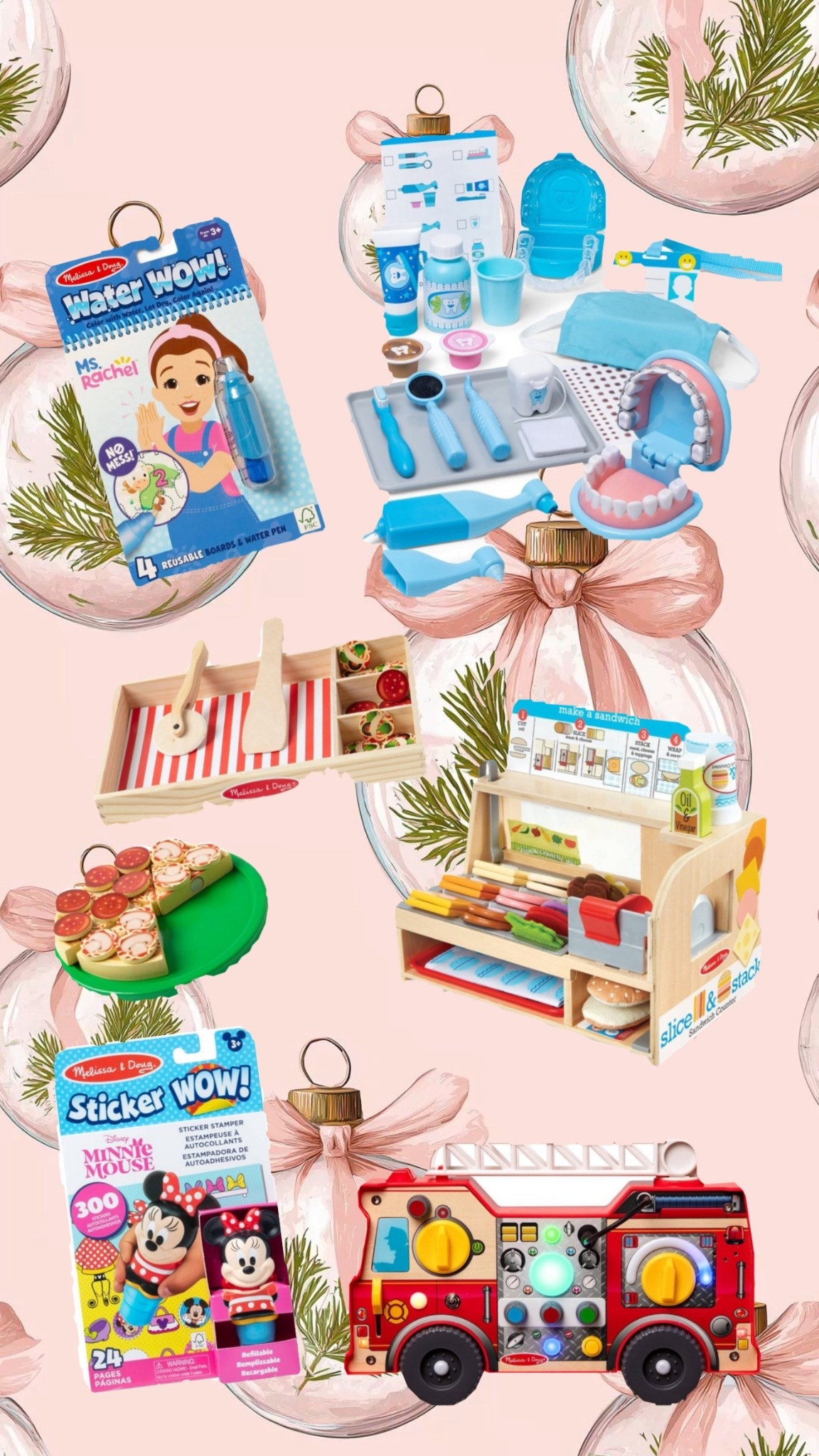 #LTKGiftGuide #LTKHoliday #LTKKids