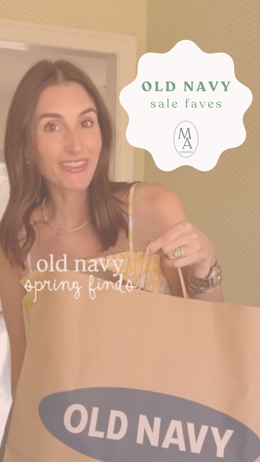 Old Navy sale is ON! Linking some top products!  

 #LTKSaleAlert