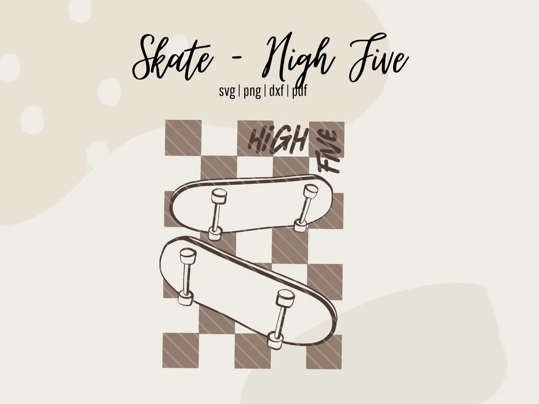 Plotterdatei skateboard Jungs Sweatshirt Motiv  svg dxf Plotter Laser | Etsy (US)