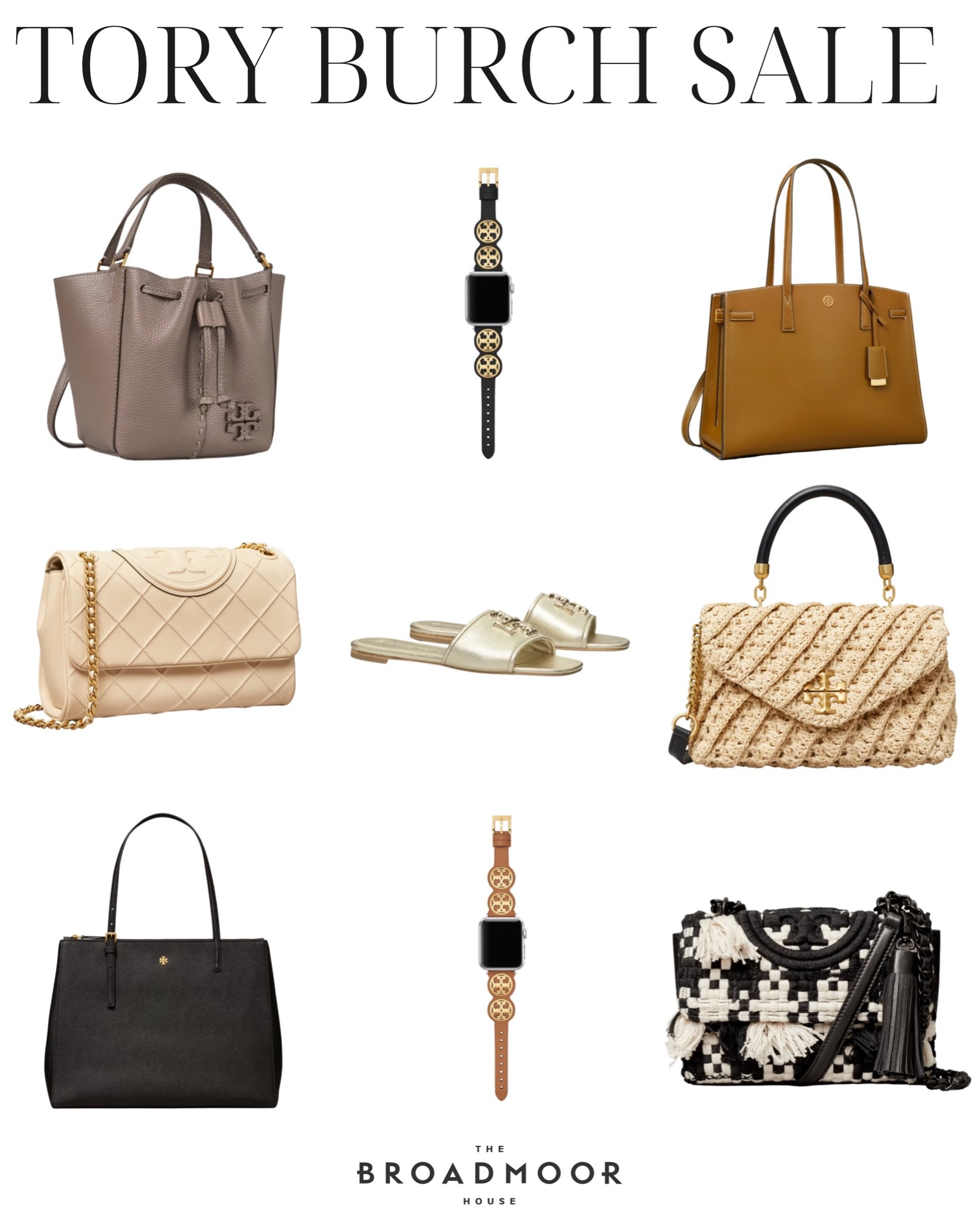 Tory Burch Semi-annual sale is here!! Shop extra 25% off sale!


Tory Burch, sandals, purse, crossbody bag, tote bag, work bag, work tote, watch band, Apple Watch 

#LTKitbag #LTKsalealert #LTKFind