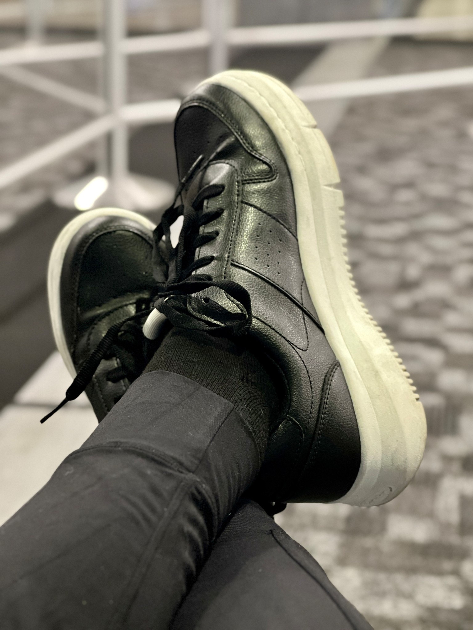 I love Dr Scholls sneakers… so cute and comfy!

#LTKStyleTip #LTKSaleAlert #LTKShoeCrush