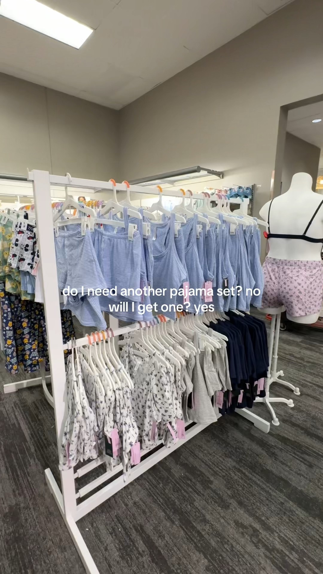 Target pajama set

#LTKFindsUnder50 #LTKSeasonal #LTKSaleAlert