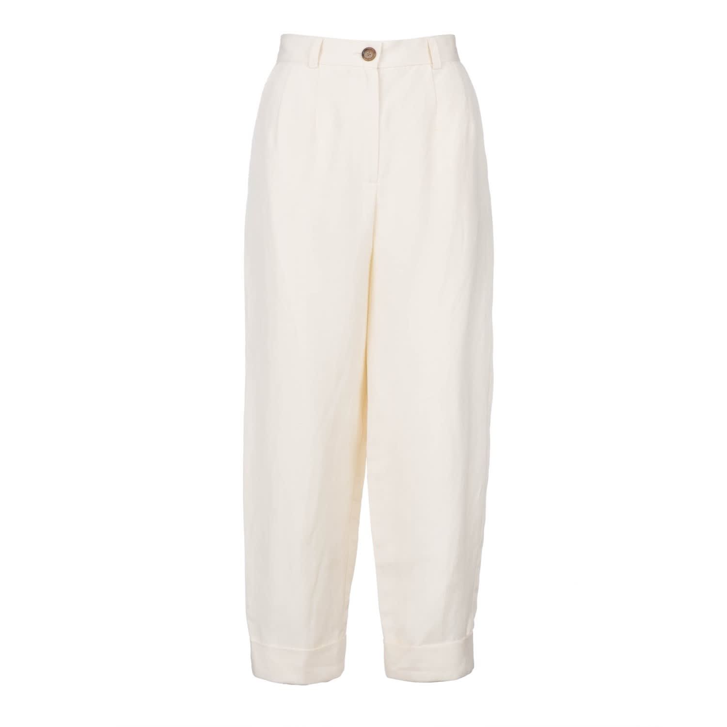 Paperboy Pants | Wolf and Badger (Global excl. US)
