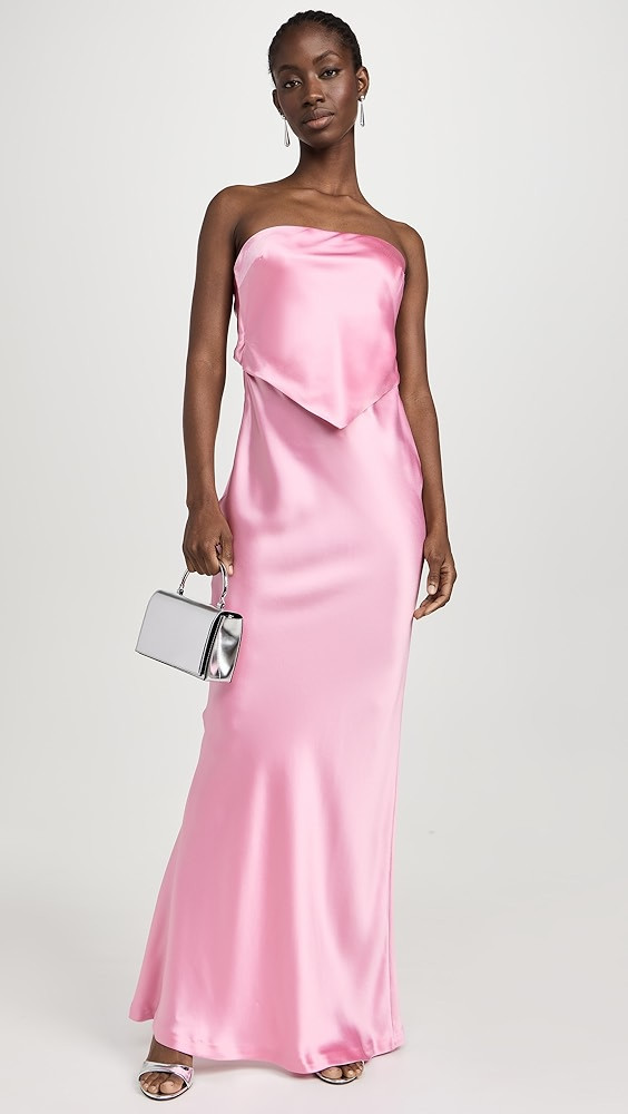 Retrofête | Shopbop