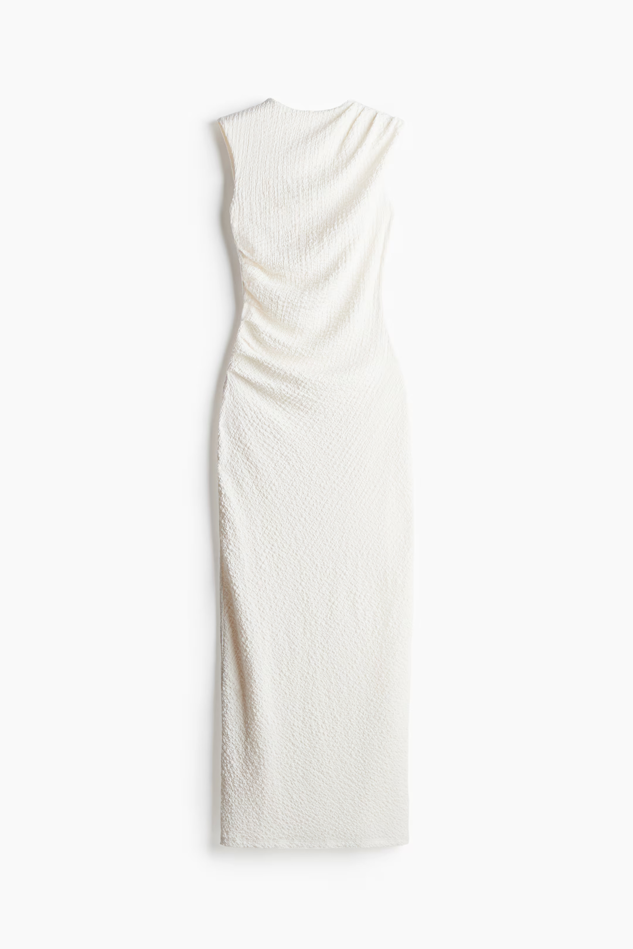 Draped Bodycon Dress | H&M (US + CA)
