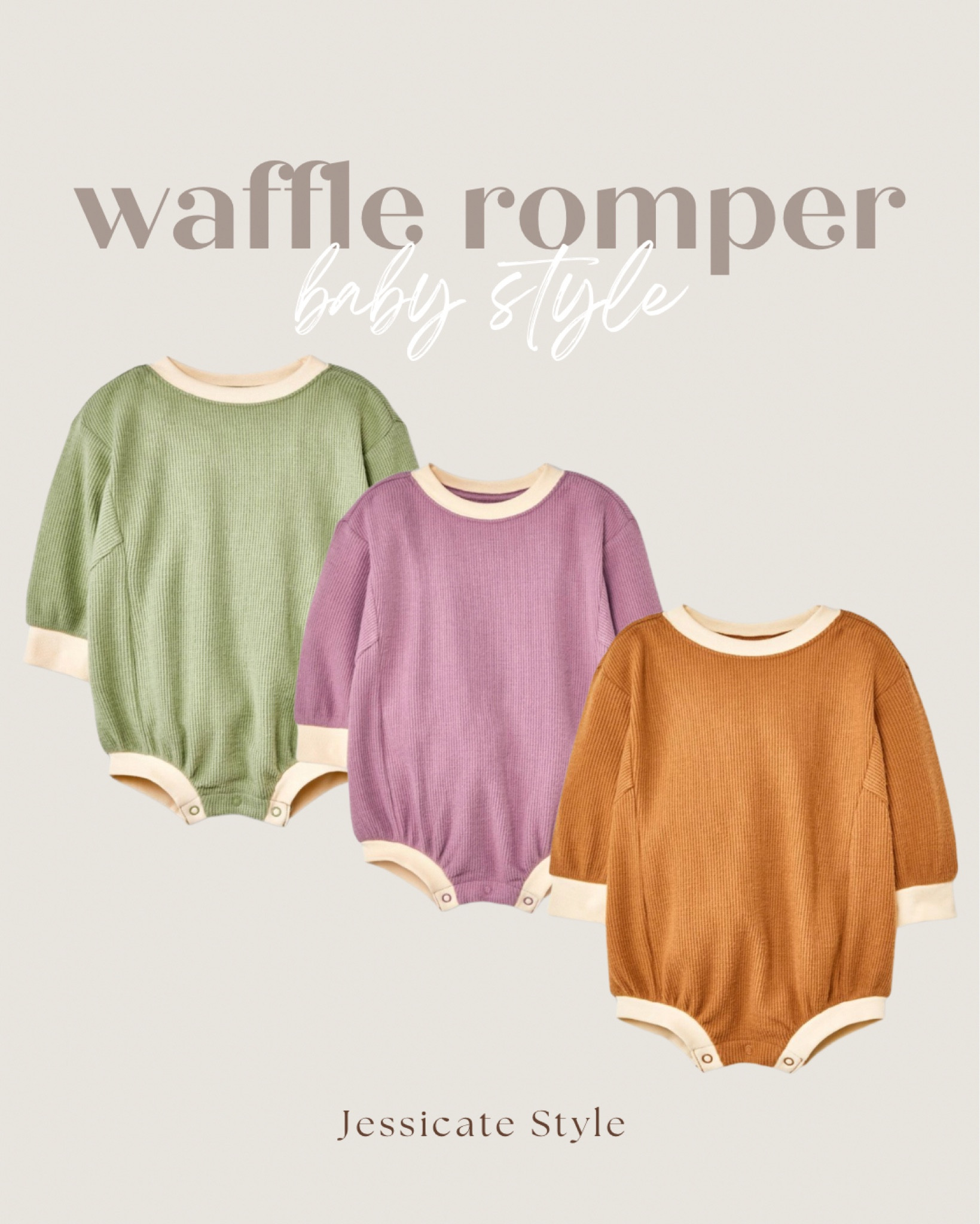 Perfect for fall time! So cute!

halloween, halloween 2023, halloween pajamas, halloween decor, halloween costume, Amazon halloween, Walmart halloween, Target halloween, pink Halloween, baby Halloween, Newborn, newborn essentials, newborn boy, newborn baby boy, newborn girl, newborn baby girl, newborn must haves, baby shower dress, newborn hat, baby registry, baby registry must haves, baby room, baby girl room, baby girl registry, nursery dresser, nursery decor, baby boy registry, baby boy room, baby, baby shower, baby girl, baby shower guest, baby boy, baby registry, baby girl clothes, nursery, wedding guest, maternity, white dress, summer dress, country concert, bedroom, nursery, swim, Nashville outfit, Barbie, baby, baby shower dress, baby boy clothes, baby girls, baby boy, baby shower, baby registry, baby boy nursery, baby shower dress maternity, baby girl clothes, baby boy outfits, baby boy swim, baby boy room, baby boy summer, baby boy gifts, baby girl nursery, baby girl room, baby girl outfits, baby girl summer, baby girl shoes, baby girl dresses, wedding guest, maternity, white dress, dress, country concert, sandals, bedroom, nursery, swimsuit, living room, LTKxPrimeDay, toddler, toddler bedroom, toddler girl, toddler boys, toddler boy room, toddler room, toddler boy clothes, toddler shoes, toddler travel, toddler girl room, toddler girl clothes, toddler girl shoes, toddler girl swim, toddler girl sandals, toddler girl walmart, toddler boy shoes, toddler boy outfit, toddler boy swim, toddler boy toys, toddler boy bedroom

#LTKkids #LTKbaby #LTKbump