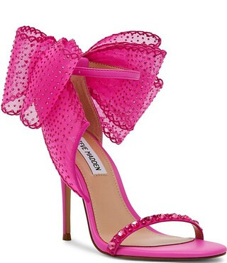 Steve Madden | Dillard's