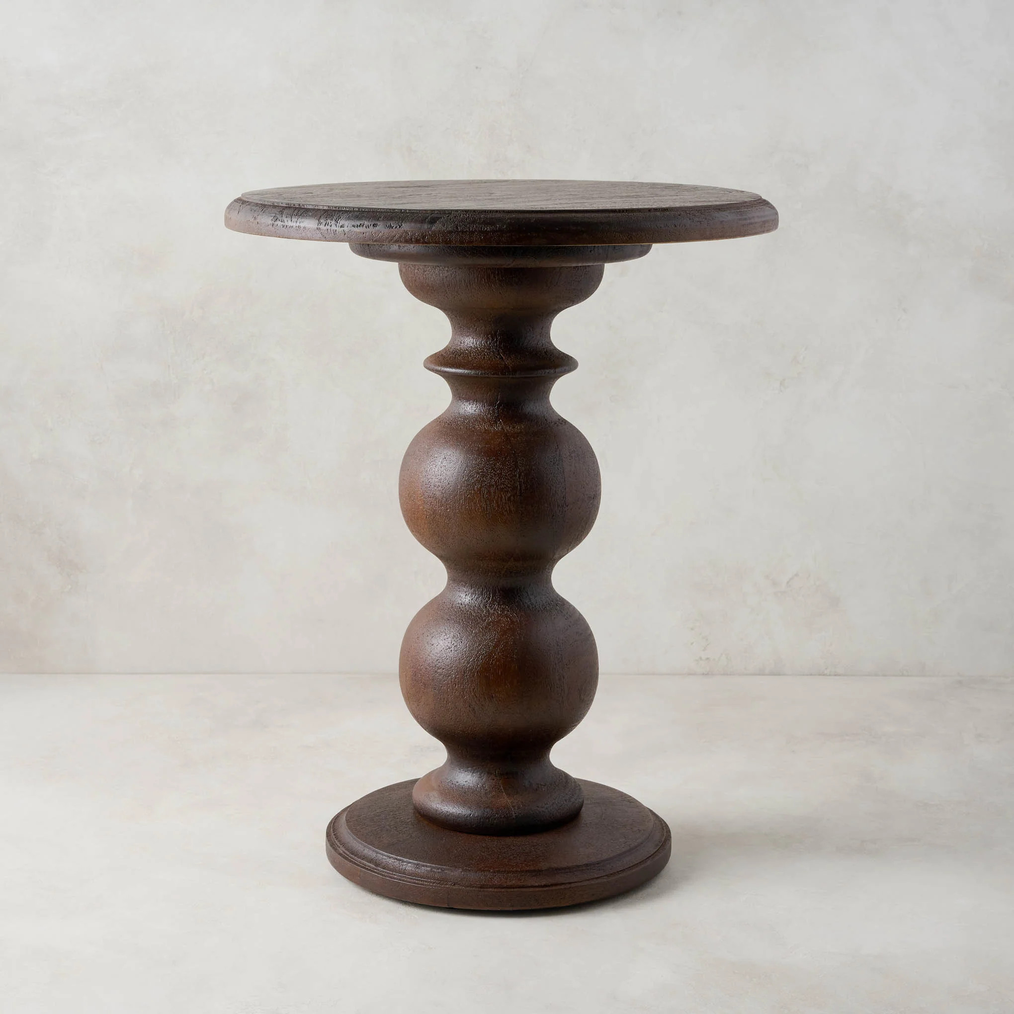 Cordelia Side Table | Magnolia