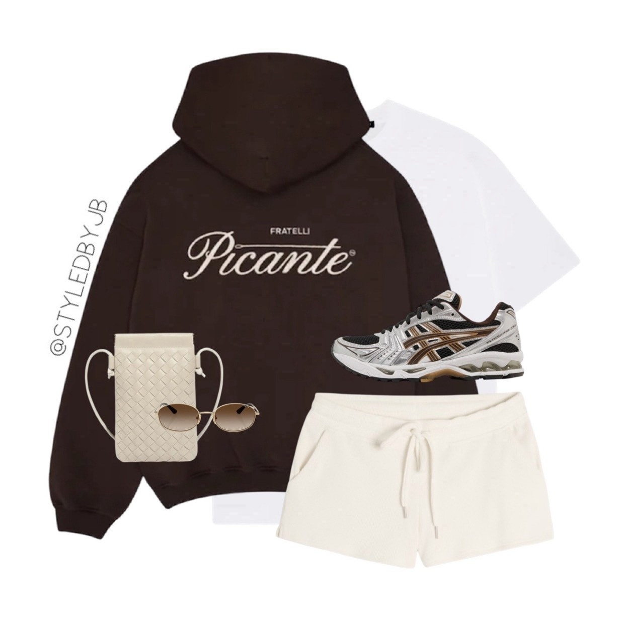 🤎🤎

#LTKautumn #LTKuk #LTKeurope