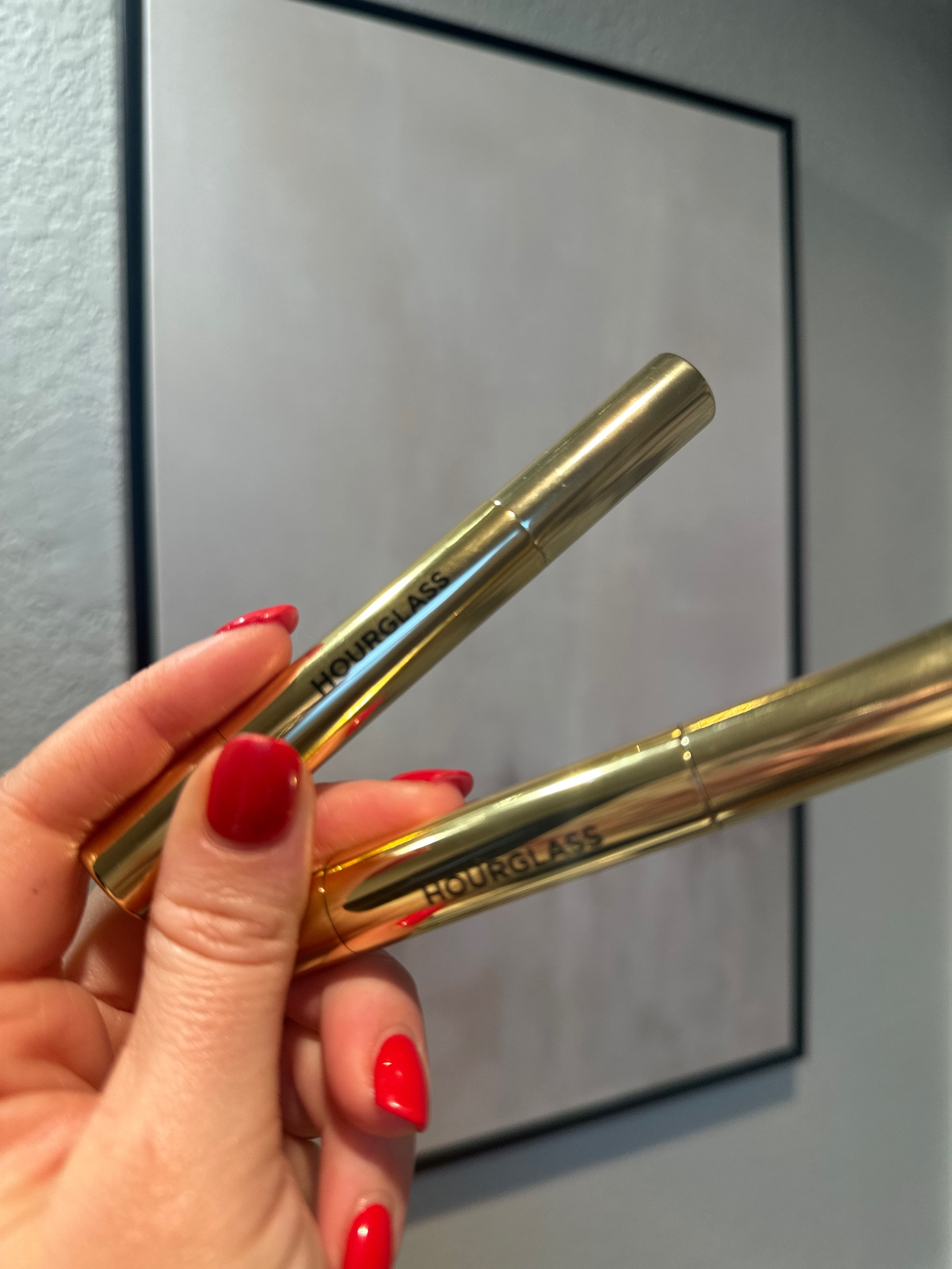 Best glossy tinted balm. Gives the juicy lip look 💋

#LTKStyleTip #LTKGiftGuide #LTKBeauty