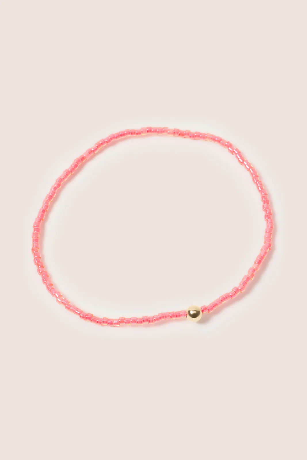 ENEWTON Women's Hope Classic Bracelet, Pink | Evereve