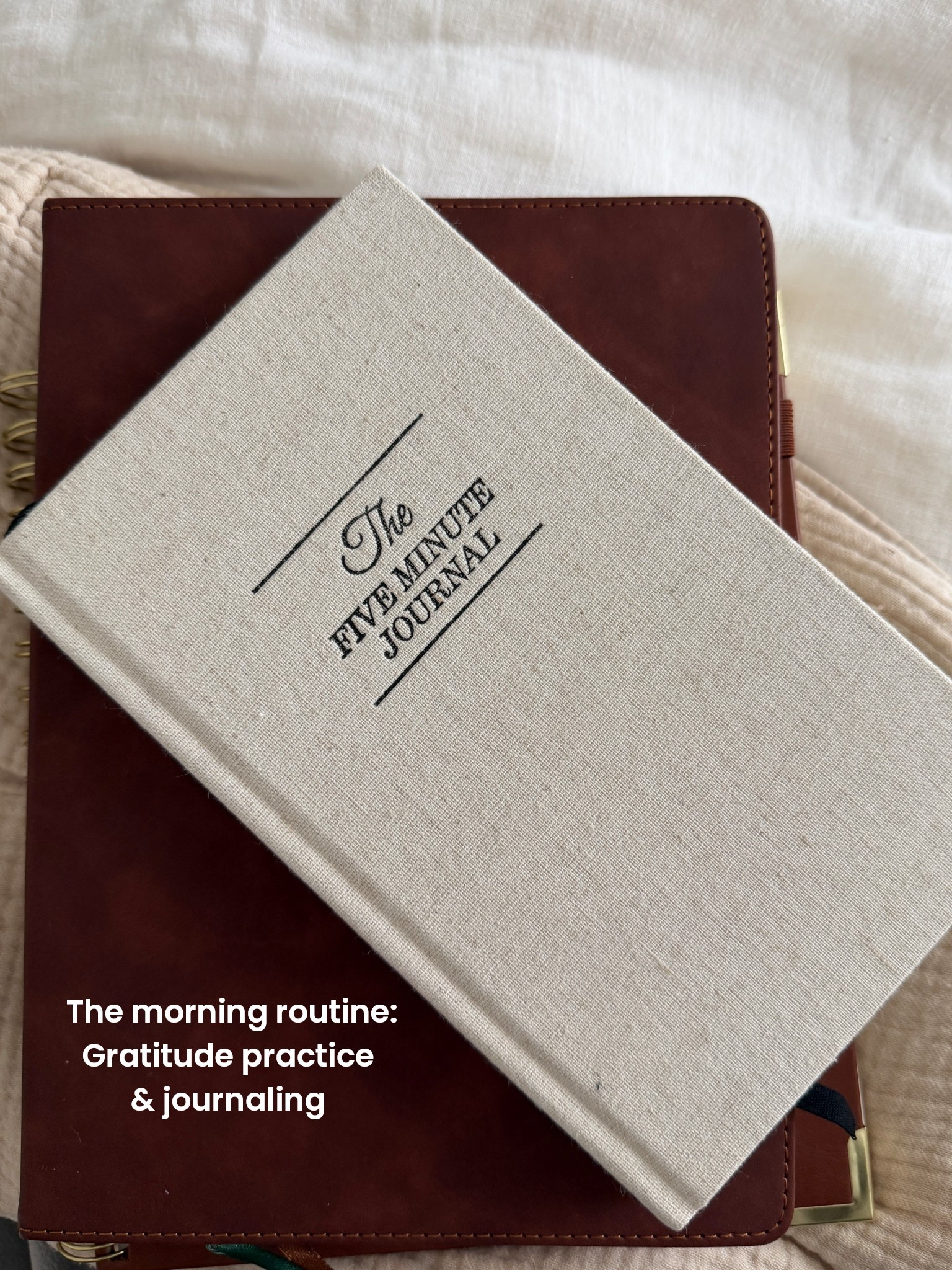 My favorite way to start the day

#LTKSaleAlert #LTKFindsUnder100 #LTKFindsUnder50