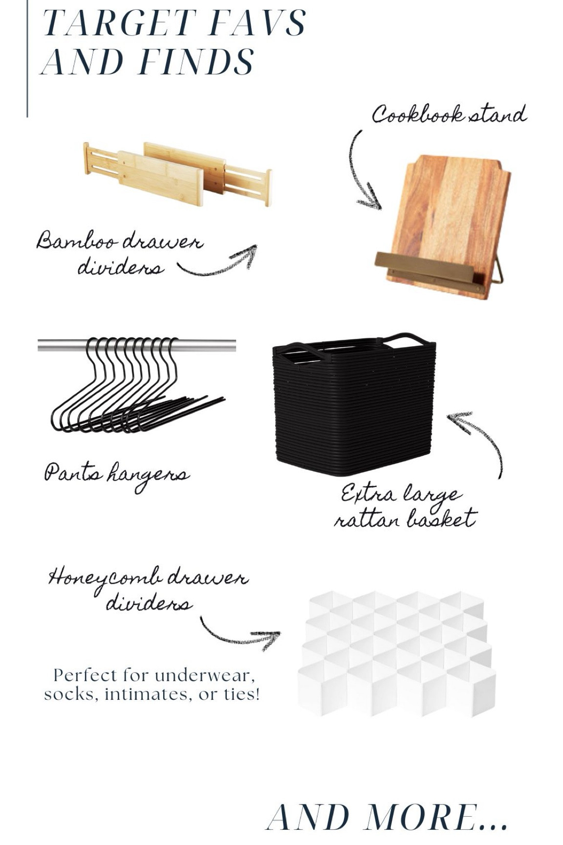 🤩Target favs and finds! 

#LTKfamily #LTKhome #LTKGiftGuide